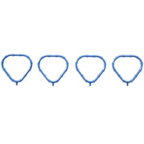 FEL-PRO MS 96995 Intake Manifold Gasket Set Fits select: 2004-2008 CHEVROLET AVEO