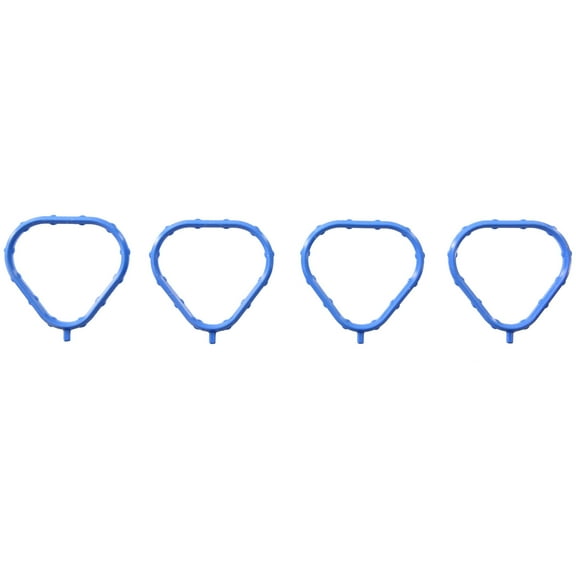 FEL-PRO MS 96995 Intake Manifold Gasket Set Fits select: 2004-2008 CHEVROLET AVEO