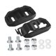 thumbnail image 4 of Patines de placa protectora para quitanieves, repuesto para equipo de reparación de accesorios 726003, 72600300, 72603100 para 921005, 920001, 939003,, 4 of 8