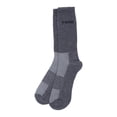 thumbnail image 3 of Calcetas K-Swiss 3 Pack Hombre Multicolor, 3 of 4