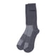 thumbnail image 3 of Calcetas K-Swiss 3 Pack Hombre Multicolor, 3 of 4