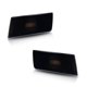 thumbnail image 5 of Carcasa de luz de posición lateral con lente negra ahumada para Car Signal 300 2005-2010, 5 of 5