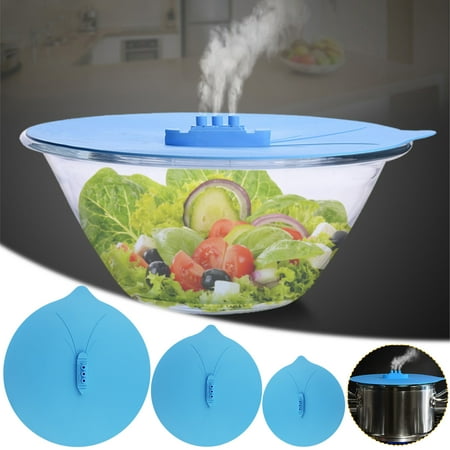 

Cooking Lid Steam Ship Silicone Home House Chimney Silicone Lid Creative Kitchen Christmas Halloween Decoration Bathroom Fall Autumn Home Decor Family Kitchen Home Essentials XYZ 11862