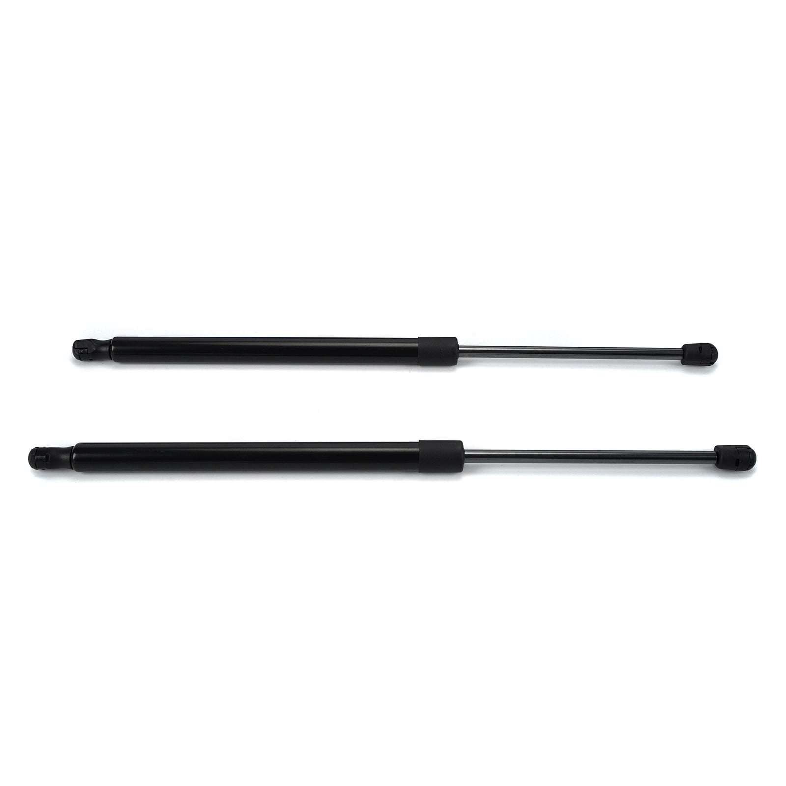 MOCA AUTOPARTS 2pcs Liftgate Lift Supports Gas Springs Struts Shocks Fit for 2004-2007 Buick Rainier & 2002-2009 GMC Envoy & 2004-2009 Isuzu Ascender