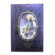 thumbnail image 1 of Libreta Libreta El Universo y La Rosa Inspirada en El Principito. 128 Hojas Decoradas, 1 of 5