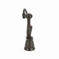 thumbnail image 4 of InSinkErator Indulge F-GN2200 Water Dispenser Faucet, 4 of 5