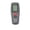 Grey without battery, variant on 5ps Digital Mini Coating Car Paint Thickness Meter Paint Thickness Tester Thickness Gauge With Backlight YNB-100 ,Multifunctional
