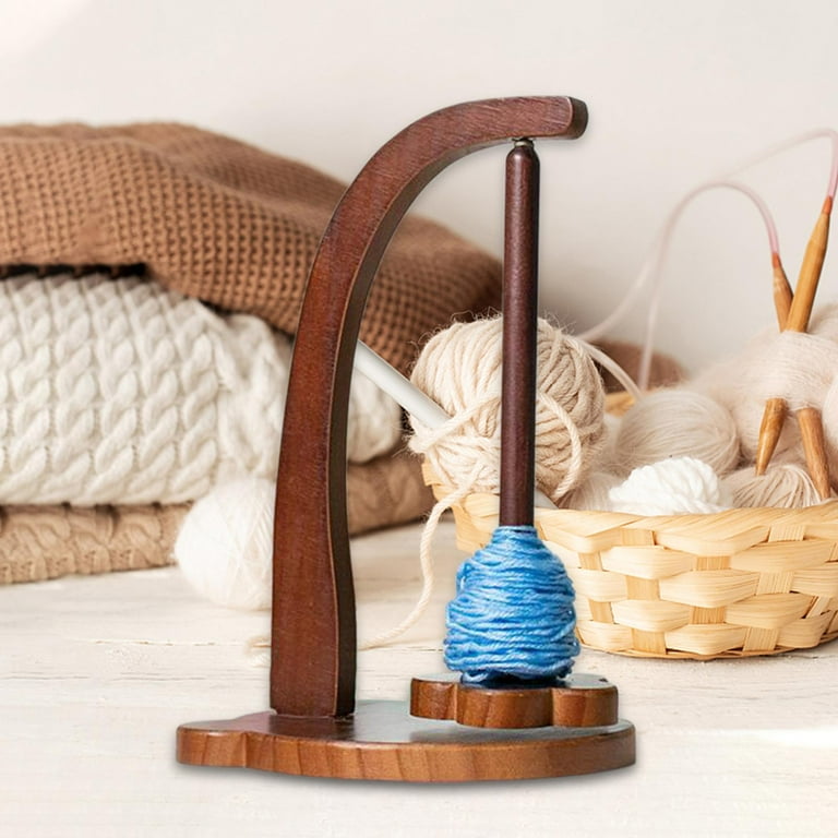 Crochet yarn organizer hotsell