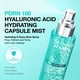 thumbnail image 2 of Spray Facial Serum ANUA PDRN Ácido Hialurónico 100 ml Mist, 2 of 9