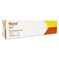 thumbnail image 1 of Nizoral crema 40 g, 1 of 1