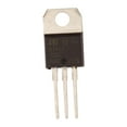 thumbnail image 5 of 5pcs BTA12-700C BTA12-700CW BTA12-700B 12A 700V, 5 of 5