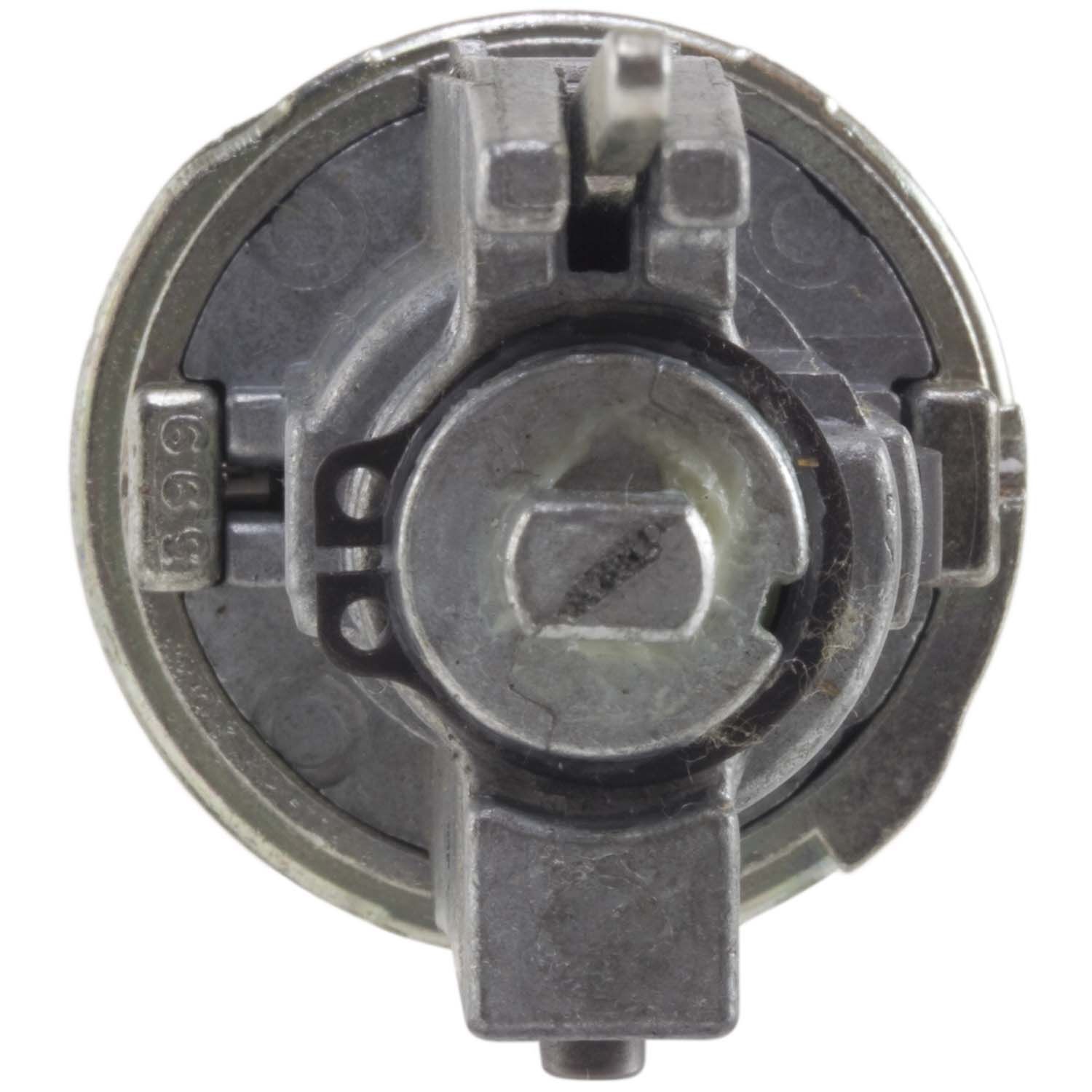 Ignition Lock Cylinder