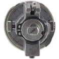 thumbnail image 3 of Ignition Lock Cylinder, 3 of 3
