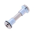 thumbnail image 3 of Tornillo de Rueda de Patín Baoblaze 8 Piezas Tornillo y Espaciador para Patines en Línea, 3 of 8