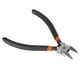 thumbnail image 4 of Alicates para cortar cables Sincero 6 pulgadas, 4 of 10