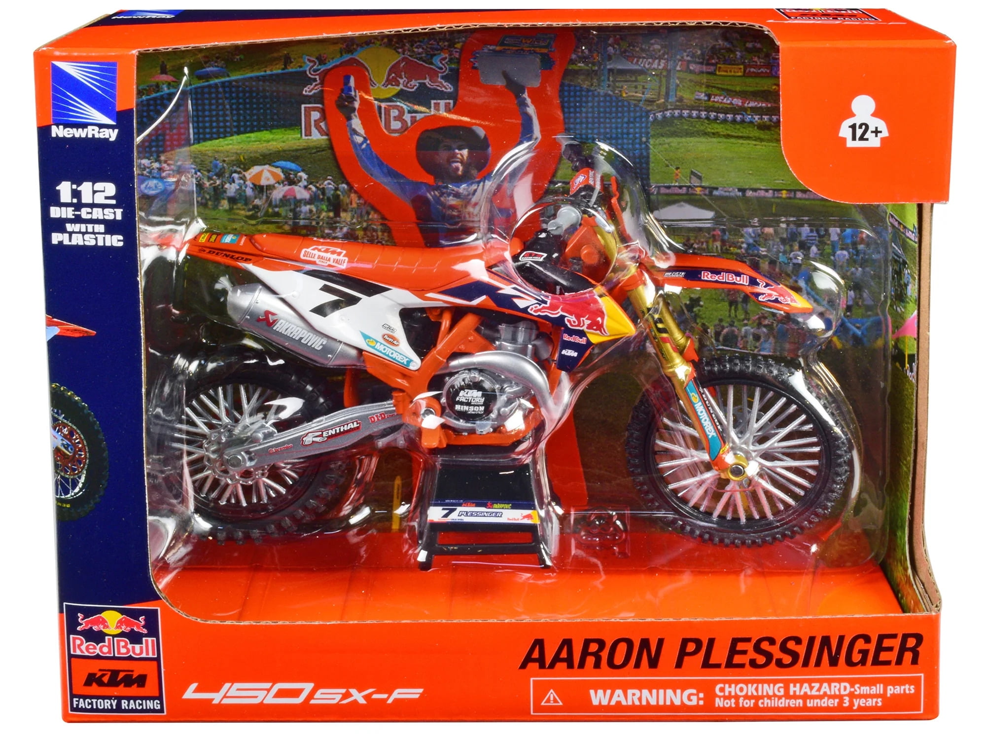 777f182f-7f50-498e-8c1e-