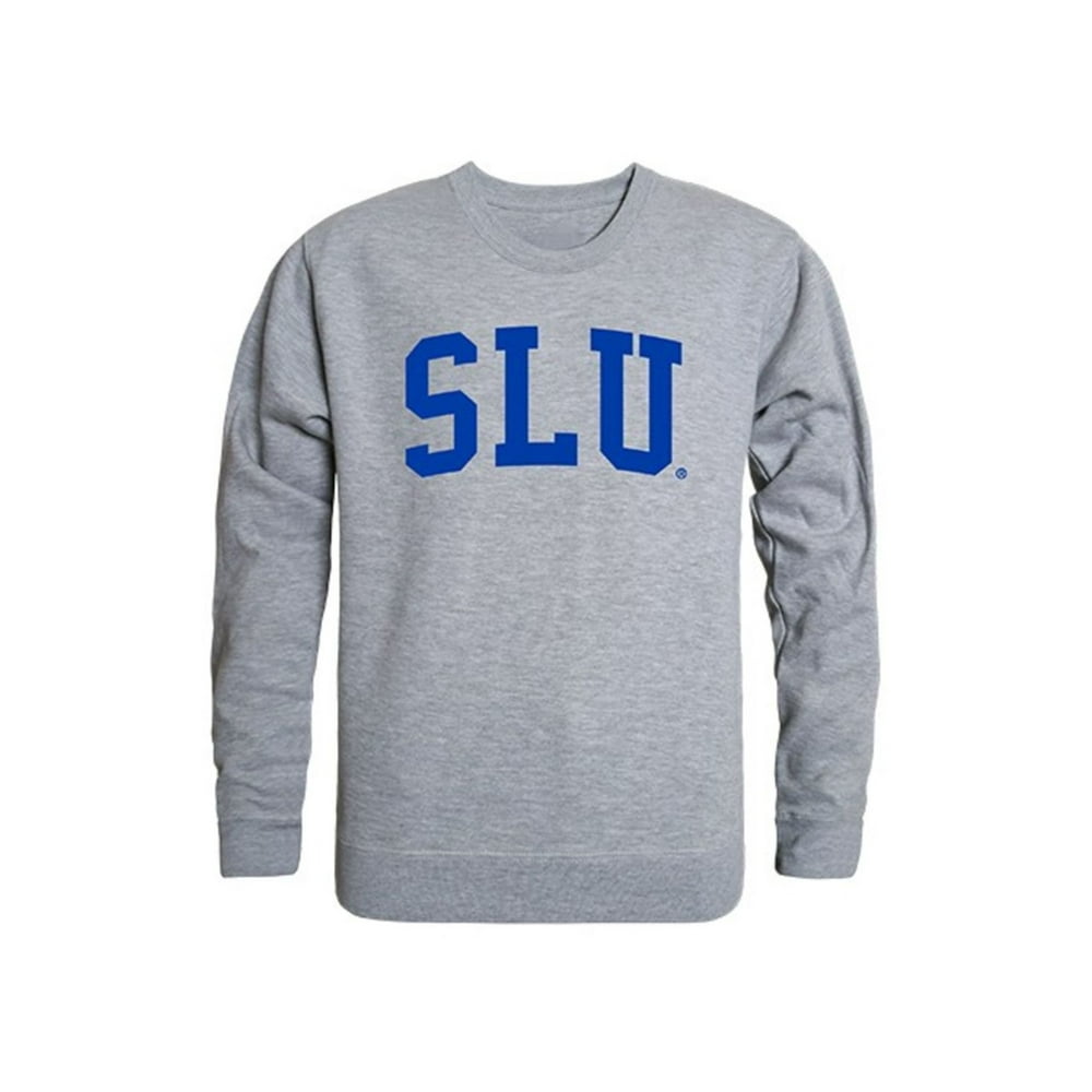 slu sweatshirt
