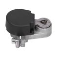 thumbnail image 1 of Adaptador De Herramienta Oscilante, Hoja De Herramienta Oscilante Portátil Fácil De Transportar Para Bricolaje En El Hogar, 1 of 8