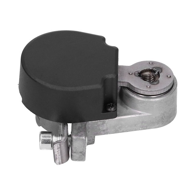 Adaptador De Herramienta Oscilante, Hoja De Herramienta Oscilante Portátil Fácil De Transportar Para Bricolaje En El Hogar
