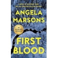 thumbnail image 2 of First Blood (Detective Kim Stone), 2 of 2