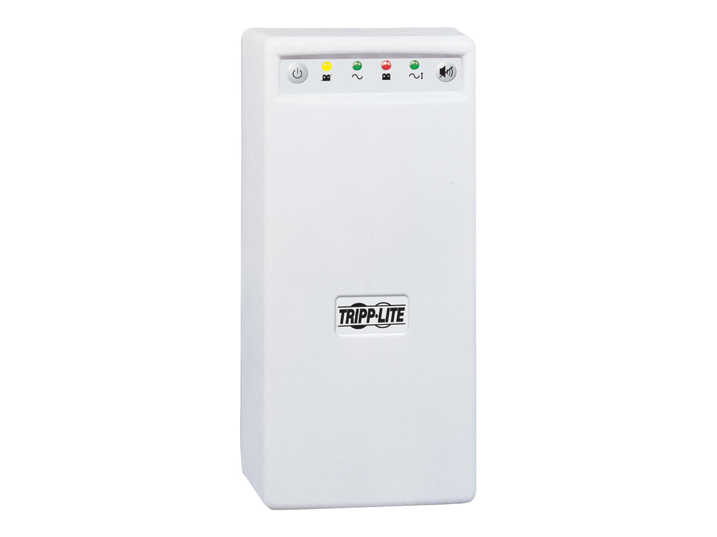Tripp Lite OmniSmart 350HG UPS