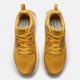 thumbnail image 4 of New Balance Fresh Foam X Hierro v8 MTHIERF8 Yellow Width D Trail Running Shoes, 4 of 6
