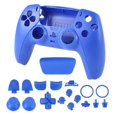 thumbnail image 5 of Repair Part for BDM-010 Controller Housing Shell Game Controller Shell Cover with Buttons, 5 of 5