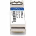 thumbnail image 4 of ADVA XFP Module, 4 of 8