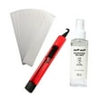 thumbnail image 2 of Empuñadura de palo de golf Zulema Pulverizador de disolvente 120 ml, 2 of 8