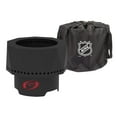 thumbnail image 3 of Carolina Hurricanes 15.76'' The Ridge Smokeless Portable Fire Pit, 3 of 5