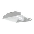 thumbnail image 2 of LED Troffer, 2 of 2