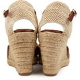 thumbnail image 3 of Radley Glasshouse Street Sandals, 3 of 3