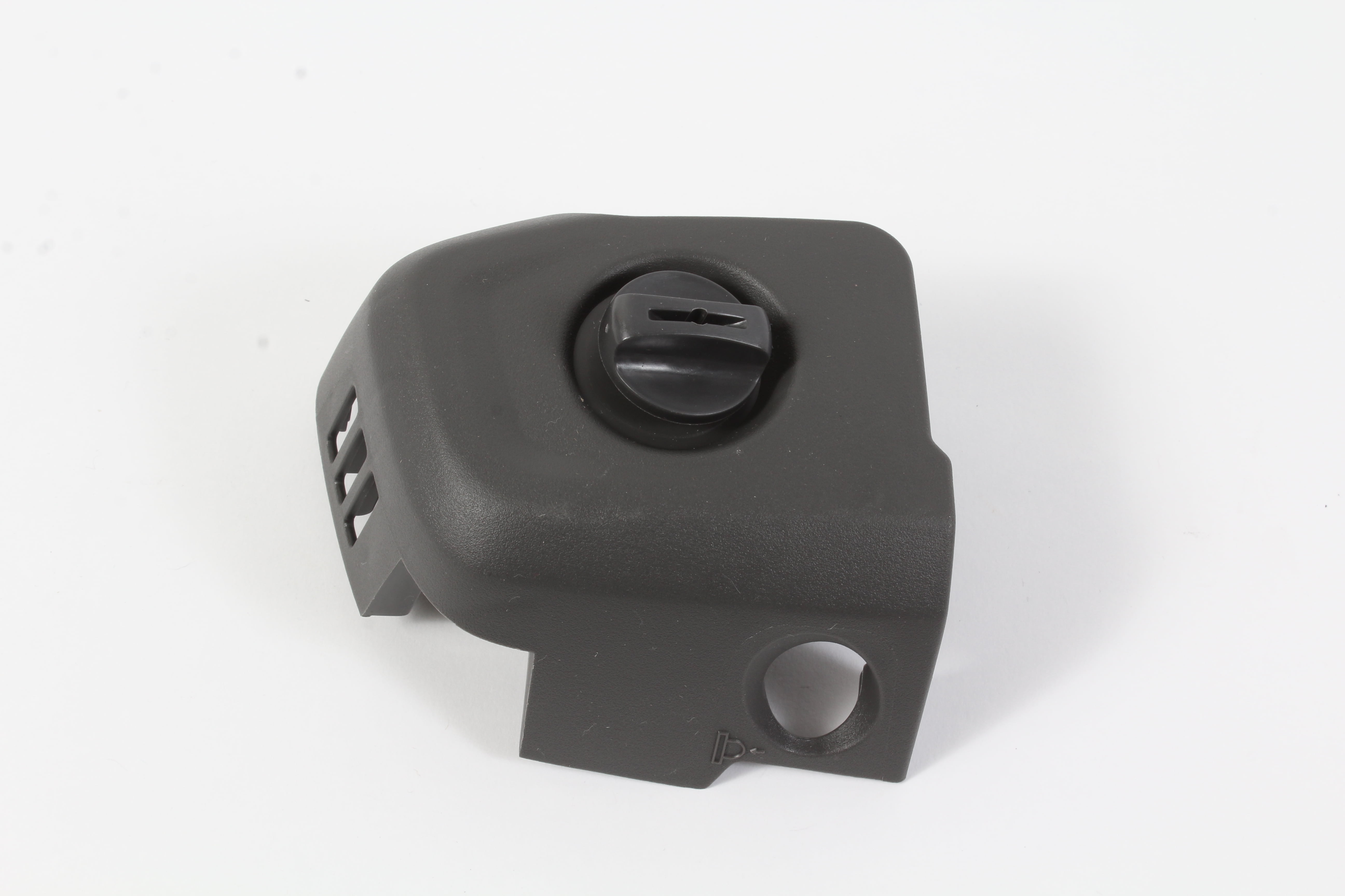 husqvarna 525lst for sale near me