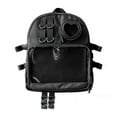 thumbnail image 4 of Japanese Style Leisure Backpack for Student Women Large Capacity School Backpack, 4 of 5