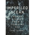 thumbnail image 4 of L'océan en Péril, Histoires Humaines d'Une Mer en Mutation, 4 of 4