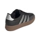 thumbnail image 2 of TENIS BARREDA JP5960 NEGRO MUJER 25CM, 2 of 3