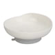 thumbnail image 1 of Spill Proof Scoop Plate Adaptive Self Feeding Dinnerware with Anti Skid Base for Parkinson Dementia Stroke Tremors Edition 0724, 1 of 5