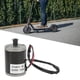 thumbnail image 4 of Kit De Motor Cepillado, Motor Cepillado, Larga Vida útil, Eficiente, 24 V, 120 W, Aluminio Para Scooters Eléctricos, 4 of 8