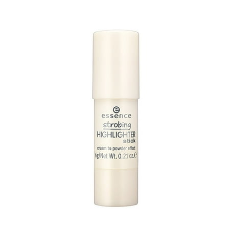 essence strobing highlighter glow cosmetics stick usa