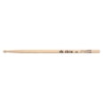 thumbnail image 3 of Vic Firth Jen Ledger Signature Sticks, 3 of 4