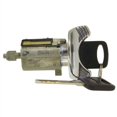 thumbnail image 2 of Ignition Lock Cylinder, 2 of 4