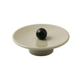 thumbnail image 3 of DOLITY Exquisite Multipurpose Burner Stick Holder Portable Censer Tray for SPA Festival C, 3 of 9