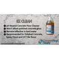 thumbnail image 4 of Ez Clean | Neutral Floor Cleaner 1 Gallon, 4 of 4