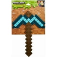 thumbnail image 2 of Minecraft – Pioche en diamant, 2 of 5