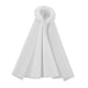 thumbnail image 5 of Capa para Figura de Acción Accesorio de Ropa a Escala 1 12 Modelo de Prenda Unisex de Tela con Estilo Antiguo Adecuado para Personalizar Muñecos Y Jug Blanco, 5 of 10