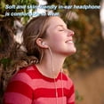 thumbnail image 3 of Avec casque Binaural in Eart, 3 of 7