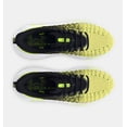 thumbnail image 4 of Tenis Under Armour Infinite Elite Hovr 28 mx, 4 of 5