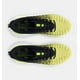 thumbnail image 4 of Tenis Under Armour Infinite Elite Hovr 28 mx, 4 of 5