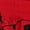 Red, variant on Toddler Boy Outfits Cute Baby Clothes Boy Long Sleeve Sweatshirt Camouflage Pants Car Cute Clothes