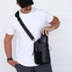 thumbnail image 2 of Bolsa magnética de gimnasio, bolsa magnética de gran capacidad, bolsa de gimnasio de gran capacidad con bolsillo para teléfono, bolsa de botella de agua para gimnasio, viajes, trabajo y deportes,, 2 of 3
